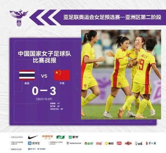 国产精品黄色大片